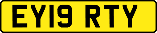 EY19RTY