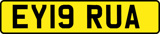 EY19RUA