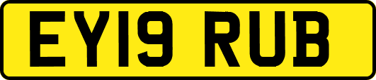 EY19RUB
