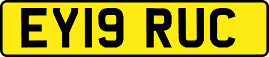 EY19RUC