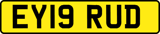 EY19RUD
