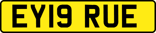 EY19RUE