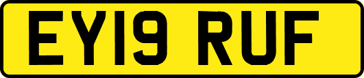 EY19RUF