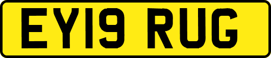 EY19RUG