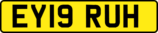EY19RUH
