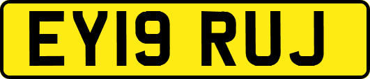 EY19RUJ