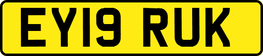 EY19RUK