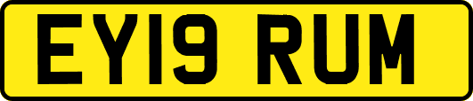 EY19RUM