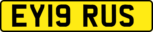 EY19RUS