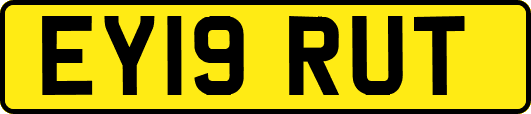 EY19RUT