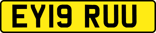 EY19RUU