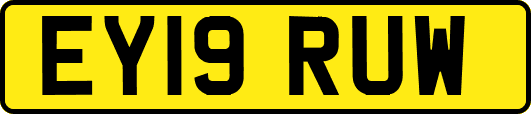 EY19RUW