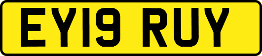EY19RUY