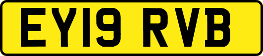EY19RVB