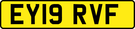 EY19RVF