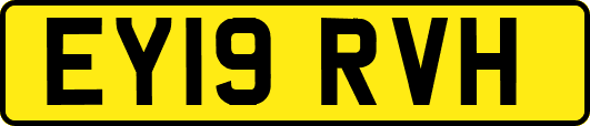 EY19RVH