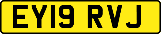 EY19RVJ