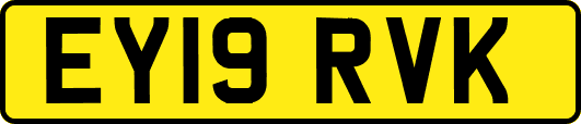 EY19RVK