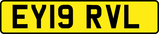 EY19RVL