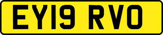 EY19RVO
