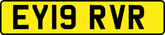 EY19RVR