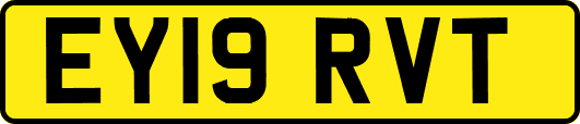 EY19RVT