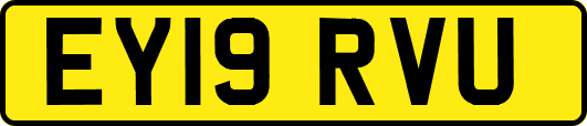 EY19RVU
