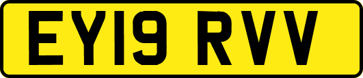 EY19RVV