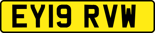 EY19RVW