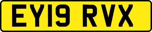 EY19RVX