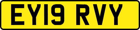 EY19RVY