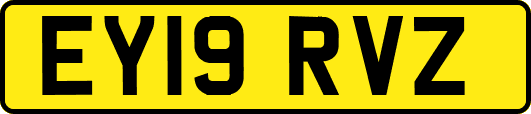 EY19RVZ
