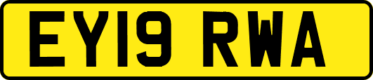 EY19RWA