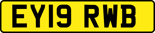 EY19RWB