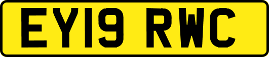 EY19RWC