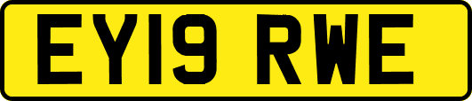 EY19RWE