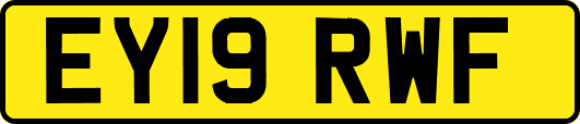 EY19RWF