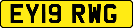 EY19RWG
