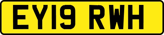 EY19RWH