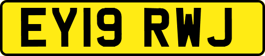 EY19RWJ