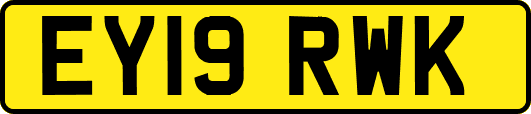 EY19RWK