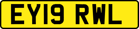EY19RWL