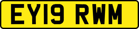 EY19RWM