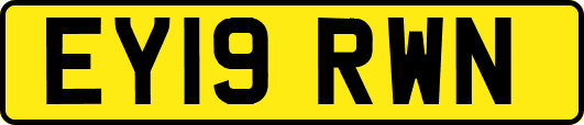 EY19RWN