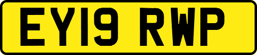EY19RWP