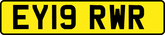 EY19RWR