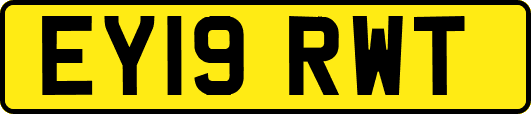 EY19RWT
