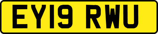 EY19RWU