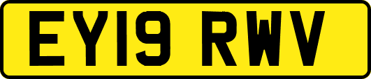 EY19RWV