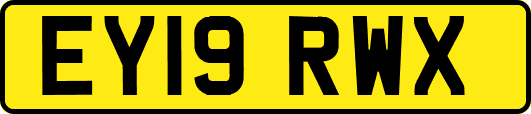 EY19RWX